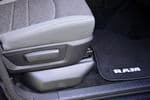 Ram-Interior-PowerSeats3