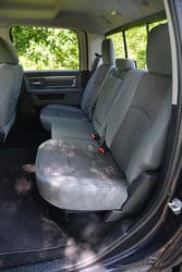 Ram-Interior-RearSeats1