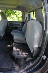 Ram-Interior-RearSeats2