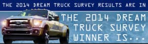 Dream-Truck-Survey-Results