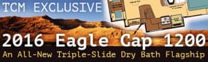 Eagle-Cap-1200-triple-slide-camper