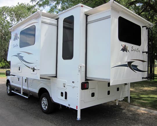 2015-Eagle-Cap-Exterior