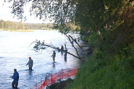 Alaska-Miller-Soldotna-fishing