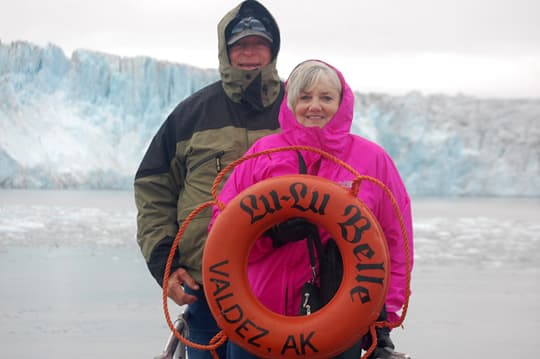 Alaska-Miller-lulu-belle-icefield