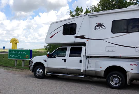 Alaska-Miller-saskatchewan-camper