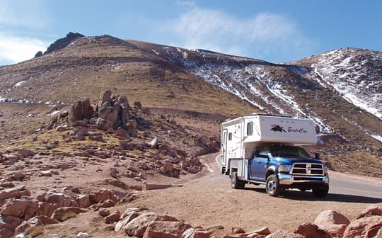 Camper-5500-Pikes-Peak