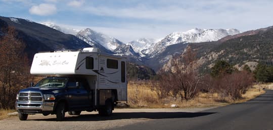 Camper-5500-RMNP-2