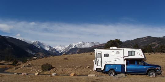 Camper-5500-RMNP