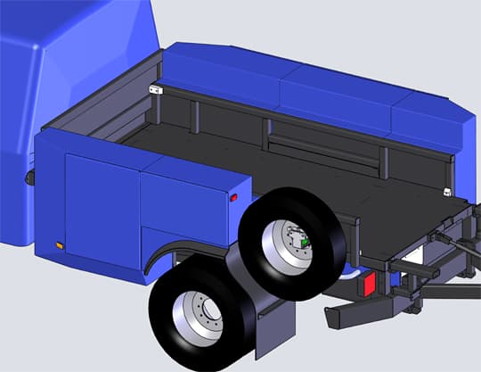 Camper-5500-solidworks-hitch