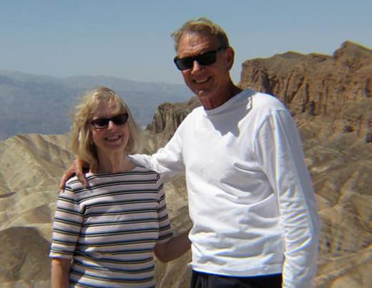 EC-950-Death-Valley-Zabrinsky-Point