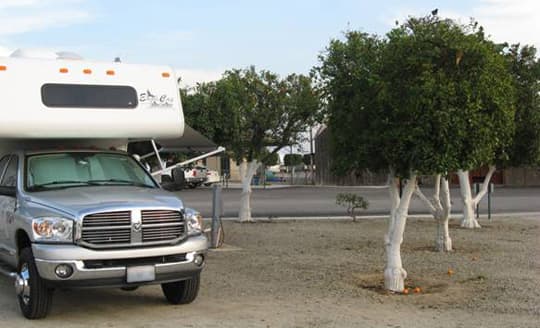 EC-950-Orange-Grove-RV-Park