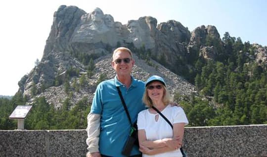 EC-950-South-Dakota-Mt-Rushmore