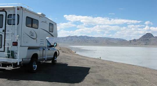 EC-950-utah-Bonneville-Salt-Flats