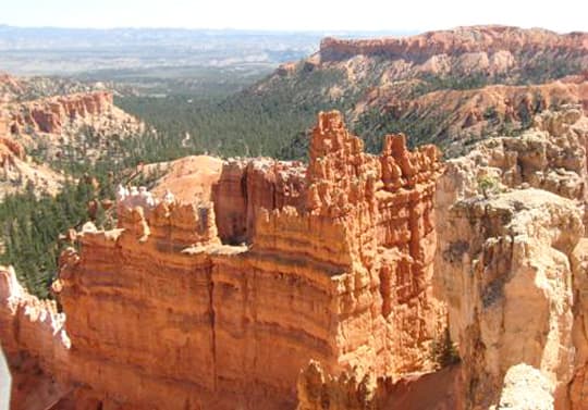 EC-950-utah-bryce-canyon-national-park