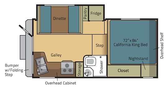 Eagle-Cap-960-floor-plan