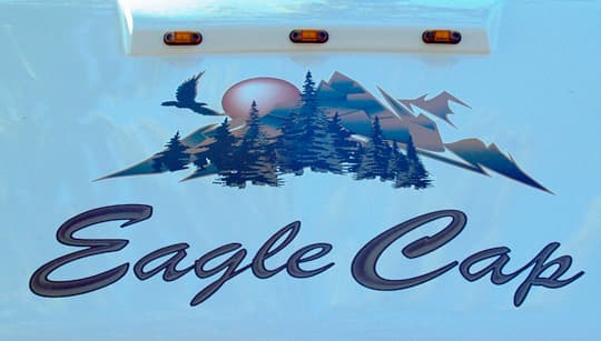 Eagle-Cap-EC850-nose-cap