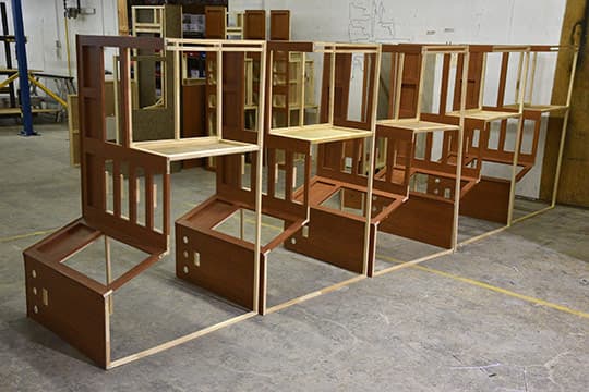Eagle-Cap-Factory-BIG-MAT-Finished-Cabinetry