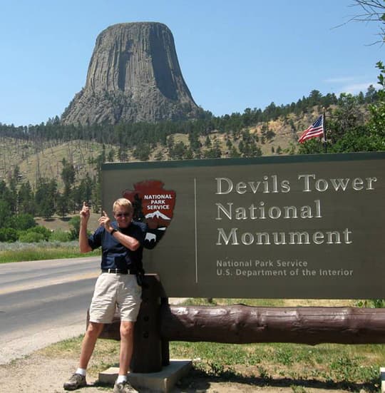 Front-Hitch-Boat-Devils-Tower