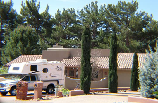 Front-Hitch-Boat-driveway-Sedona