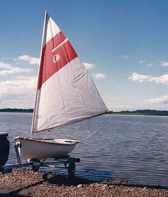 Gig-Harbor-Boat