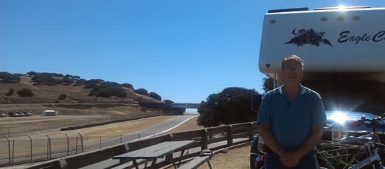 camper-5500-LAGUNA-SECA-TRACK