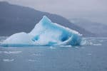 Alaska-Miller-icefield-1