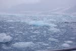 Alaska-Miller-icefield-3