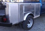 Camper-5500-build-1