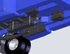 Camper-5500-solidworks-BATTERY-MOUNTS-AND-SPRING-HOLD-DOWN