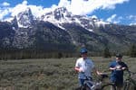 Camper-5500-tetons-grandsons-Jenny-Lake