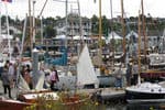 EC-950-Port-Townsend-Wooden-Boat-Festival