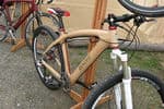 EC-950-Port-Townsend-wooden-bicycles