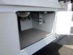 Eagle-Cap-1200-camper-Basement-cargo-storage-compartment