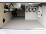 Eagle-Cap-1200-camper-Basement-storage-compartment-2