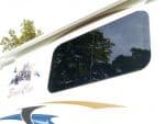 Eagle-Cap-1200-camper-Frameless-Thermalpane-Windows