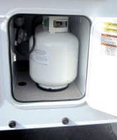 Eagle-Cap-1200-camper-Propane