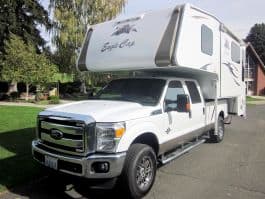 Eagle-Cap-1200-camper-driver-slide-in