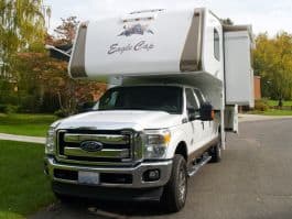 Eagle-Cap-1200-camper-front-slide