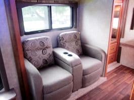 Eagle-Cap-1200-camper-theater-seating-1