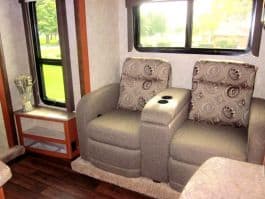 Eagle-Cap-1200-camper-theater-seating-3