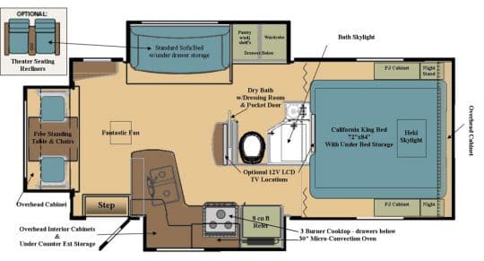 Eagle-Cap-1200-floor-plan