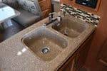 Eagle-Cap-2016-faucet-sink