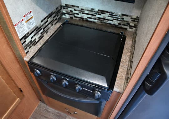 Eagle-Cap-2016-stove-top-cover