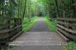 Eagle-Cap-950-bicycling-Banks-Vernonia-trail