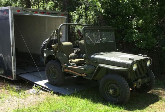 antique-jeep-restoration