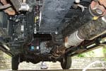 camper-5500-TWO-REAR-BATTERIES-NEXT-TO-DRIVE-SHAFT