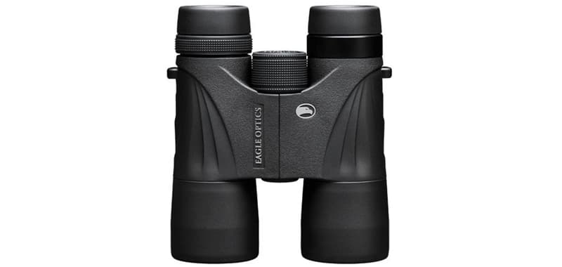 Eagle Optics Ranger ED 10x42mm