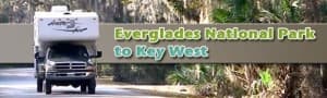 Everglades-National-Park