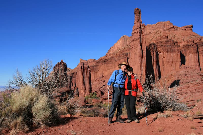 Fisher-Towers-Maggie-Don