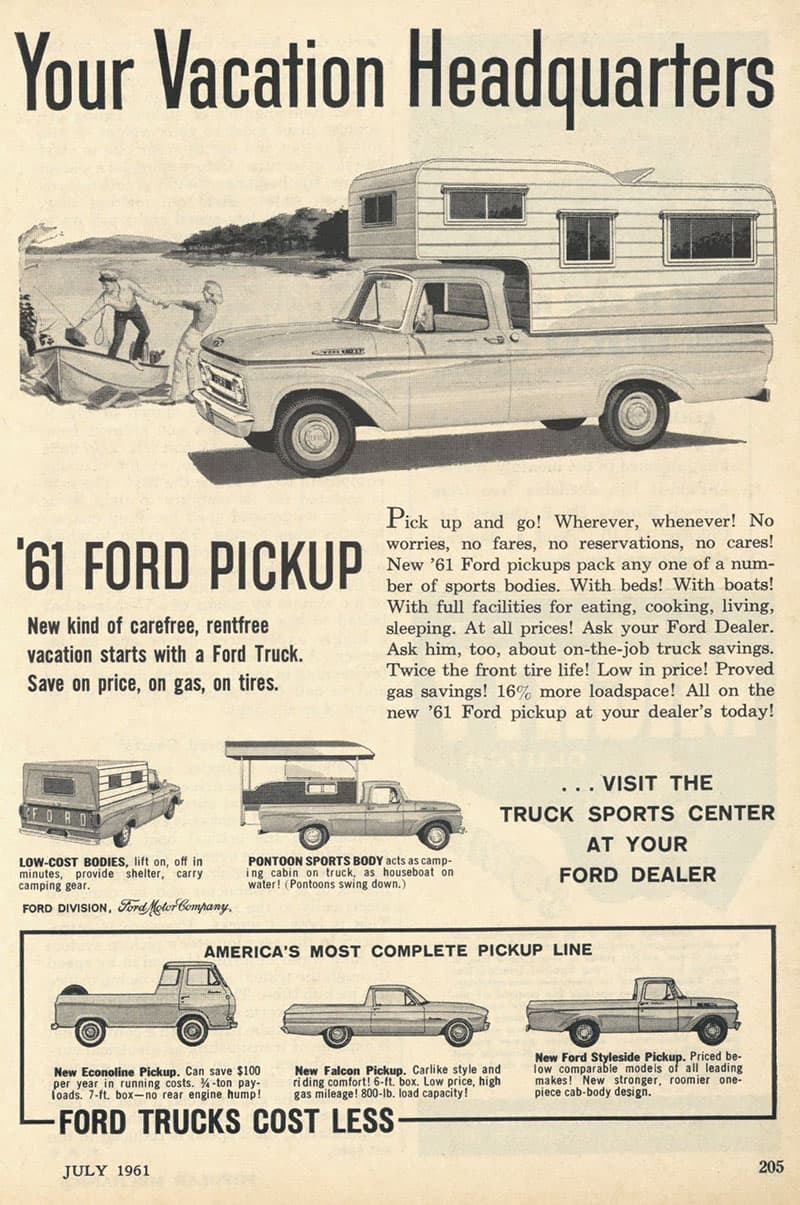 Ford-Camper-Ad